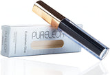 Black Eyelash Glue Waterproof Professional Latex Free Glue