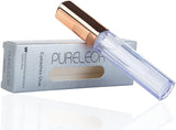 Clear Eyelash Glue Waterproof Professional Latex Free Glue