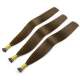 thick i tip hair extensions